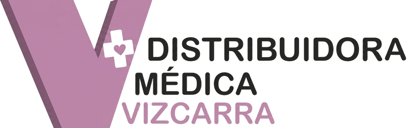 Distribuidora Médica Vizcarra